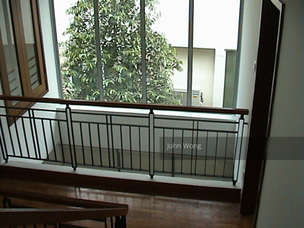 Chancery Hill Walk (D11), Terrace #120268092